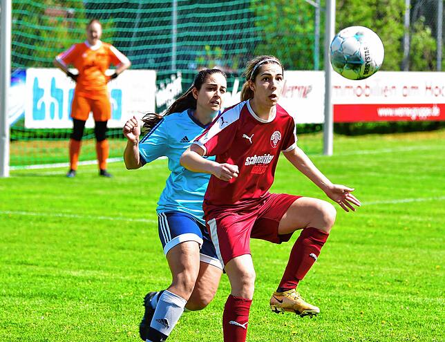 Bild 28: FC Hochrhein besiegt den FC Wittlingen mit 1:0 &ndash; und wir haben Bilder!