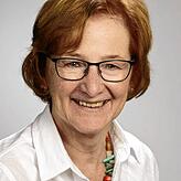 Benita Hasselblatt, GEW &ndash; Gewerkschaft Erziehung und Wissenschaft Waldshut