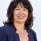 Sonja Gröner, LBÜ/Grüne