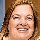 Sprachtrainerin Ariane Willikonsky weiß, was die Vor- und Nachteile am Dialekt sind.