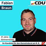 Fabian Braun