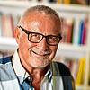 Konstantin Wecker war zum vierten Mal beim Einhalden-Festival dabei und blickt im SÜDKURIER-Gespräch auf die aktuelle politische Lage in ...