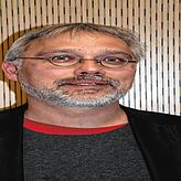 Platz 1: Werner Nuber, 51 Jahre