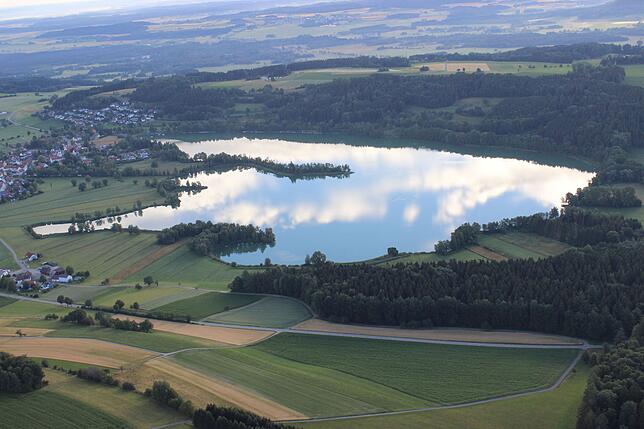 Illmensee