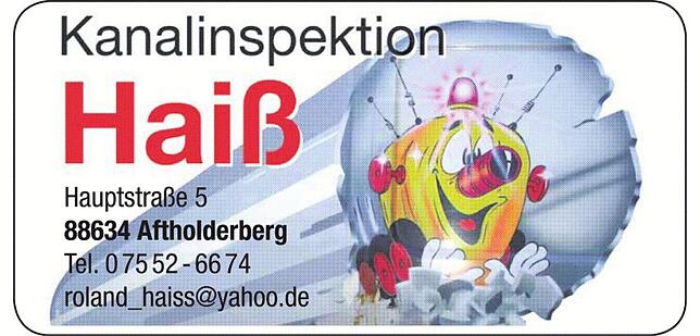 Bild 12: Bergfest Aftholderberg: Oldtimer-Parade und viel Tanzmusik beim Traditionsfest