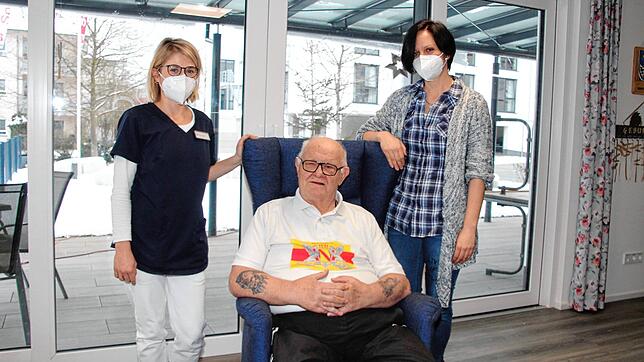 Bild: Bernhard Lutz