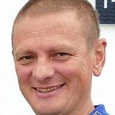 Elektromeister Eduard Martin gibt Tipps.