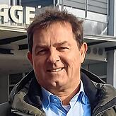 Jürgen Holeksa