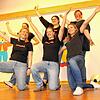 Bild :