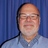 Klaus-Konrad Umbreit.