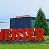 Trüber Tag bei IG Weisser. Beim Traditionsunternehmen in St. Georgen, das sich im Insolvenzverfahren befindet, sollen knapp 110 ...