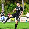 Marco Effinger (Marbach)