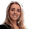 Saskia Frank will Landtagsabgeordnete der Grünen werden.