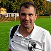 Überraschender Zweiter: Beim SV Waldhaus und Trainer Oliver Baumgartner läuft es zur Zeit ganz gut.