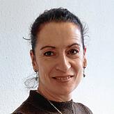 „Wenn jemand wütend ankündigt, dass er uns morgen einen Besuch abstattet und dann mal so richtig Rambazamba macht, können wir künftig ...