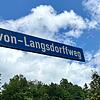 In einem Haus im Bad Dürrheimer von-Langsdorff-Weg. wurde im Herbst 1995 die 78 Jahre alte Magda Rall ermordet.Ihr Mörder konnte bis ...