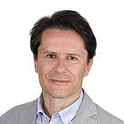 Norbert Trippl
