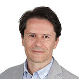 Norbert Trippl Norbert Trippl (tri)RedakteurTelefon: 07721/8004-7341norbert.trippl@suedkurier.de