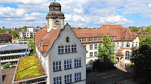 Die Grundschulempfehlungen sind nun wieder verpflichtend und werden auch an der Grundschule Petershausen ausgesprochen. Doch auf welche ...
