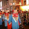 Bild :