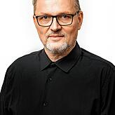 Jens Hagen