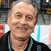 Er freut sich schon sehr auf die Sommerkonzerte: Dieter Bös, einer der beiden Chef von Kokon Entertainment. Die Konstanzer Firma ...