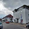 Seit Ende März ist die Kinderarztpraxis im Ärztehaus am Markdorfer Bahnhof geschlossen. Nun sieht es so aus, als ob eine Nachfolgerin ...