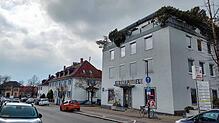 Seit Ende März ist die Kinderarztpraxis im Ärztehaus am Markdorfer Bahnhof geschlossen. Nun sieht es so aus, als ob eine Nachfolgerin ...