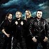 Die Band Axxis kommt am 12. September gemeinsam mit Axel Rudi Pell nach Radolfzell, um beim Milchwerk Musik Festival aufzutreten.