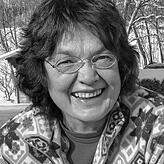 Ruth Reinhard
