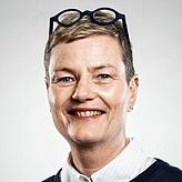 Susanne Heiß (Freie Wähler Konstanz) erklärt: „Wir zeigen Haltung im Alltag. Ob beim Elternabend, am Arbeitsplatz, im Sportverein oder ...