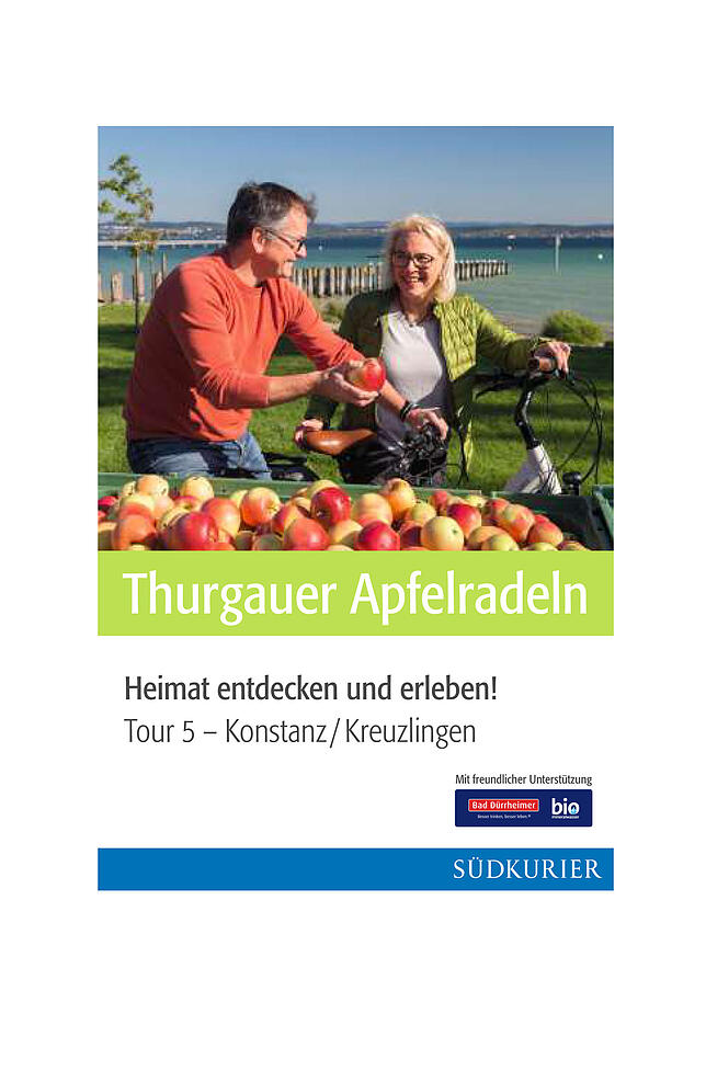Bild :