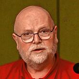 Oliver Freischlader, SPD.