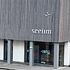Entweder vom kleinen Sitzungssaal Seeum aus oder sogar vom Zollhaus in Ludwigshafen aus soll die Übertragung der nächsten ...