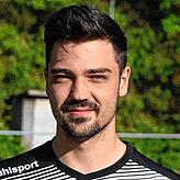 Florian Kaltenbach
