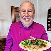 Dieter Wacker.