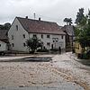 Bild :