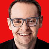 Jan Welsch (SPD) hat Vertrauen in die verantwortlichen Personen, bis jetzt seien alle Fristen eingehalten worden.