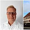 Tobias Emberger war bereits an mehreren Amtsgerichten im Landkreis als Richter sowie am Landgericht Konstanz, am Oberlandesgericht ...