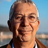 Günther Völk