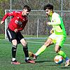 Bild :