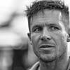 Der österreichische Extremsportler Felix Baumgartner, hier im Jahr 2013, ist bei einem Sprung mit dem Gleitschirm ums Leben gekommen.
