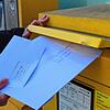 Lange haben die Hegauer-Bürgermeister nach ihrem Brandbrief mit Blick auf das anhaltende Postchaos in vielen Gemeinden auf ein ...