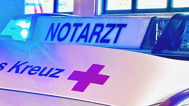 Symbolbild