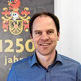 Jürgen Jankowiak: „Was dringend erforderlich ist, das bereiten wir im Moment auf jeden Fall vor.“