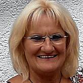 Sigrid Krause