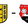 Bild :