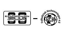 Bild : SG Riedöschingen/Hondingen nutzt Überzahl zum 3:0 über Hochemmingen