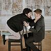Julian Härtner, Georg Melich