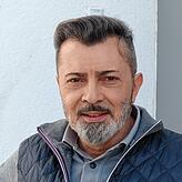 Claudio Haffke, Kunsthändler